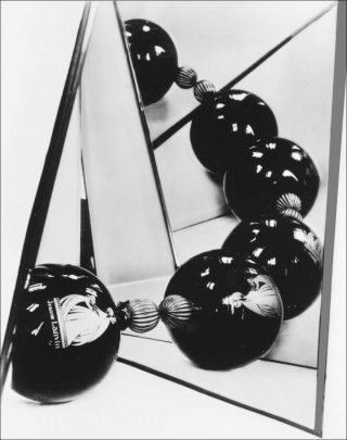 Florence Henri, Sans titre, 1929.