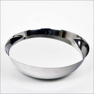 Sebastian Bergne, bol On reflexion, 2019