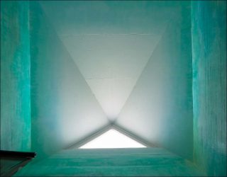 Flora Moscovici et Linda Sanchez, Dérobées, 2019.