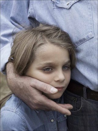 Nolwenn Brod, Diego, 2015.