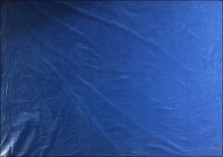 Marie Clerel, Atrani, 12/02/19 15:30, série Sans titre (Ciels), 2016-2019.