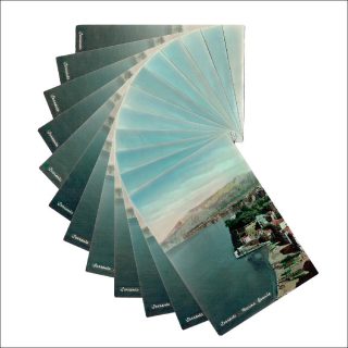 Marie Clerel, Vera Foto Grafia, 2019.