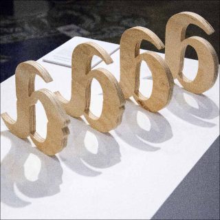 Fabulation(s), Ateliers de Paris, 2019