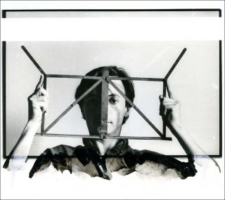 István Szirányi, Têtes de la note.