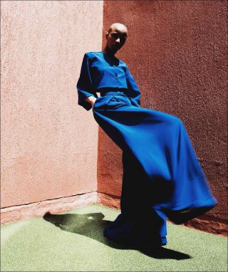 Philipe Nyirimihigo.