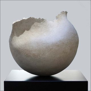 Päivi Rintaniemi, Mature, 2014