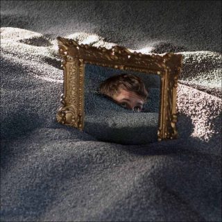 Boris Gibé (Cie Les Choses de Rien), L'Absolu, 2017