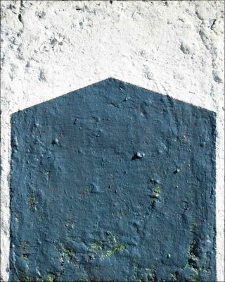 Manuel Ruiz Vida, Passage, 2019.