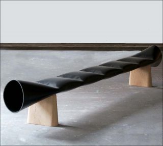 Jakob Jørgensen, banc Faba, 2018