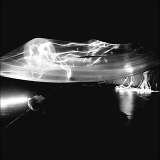 Laura Mannelli, La vallée dérangeante.