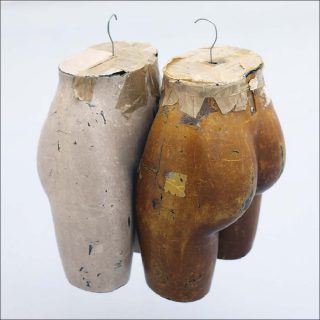 Eric Baudart, You&Me, 2019.