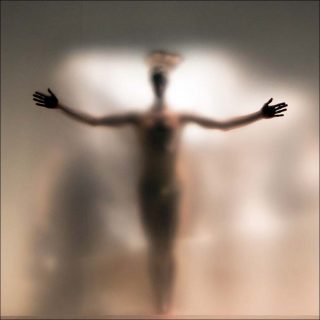 Virgilio Sieni, Chukrum - Petruska, 2018