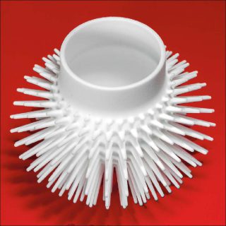 Victor Le Fessant, tasse Fugu, 2018