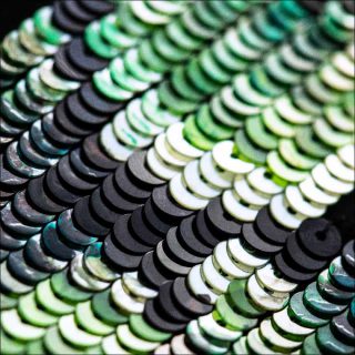 Hubert Barrère, Python, 2019