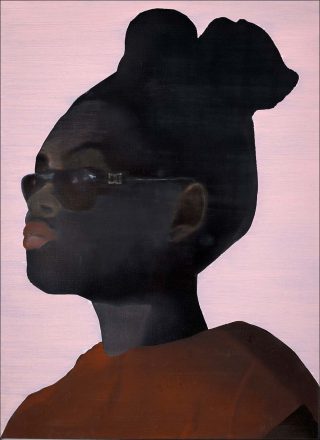 Katinka Lampe, 5575181, 2018.
