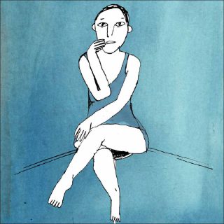 Les Colporteurs (Antoine Rigot et Agathe Olivier), Molly Saudek et Sandrine Juglair, Méandres, 2018