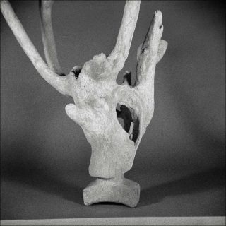 Charlotte Perriand, Silex, 1933.