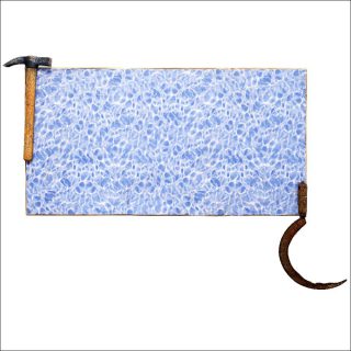 Présence Panchounette, Des rives marxistes, 1989.