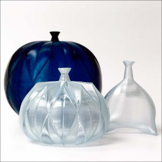 Roos Meerman (Studio Roos Meerman), Aera Fabrica, 2014