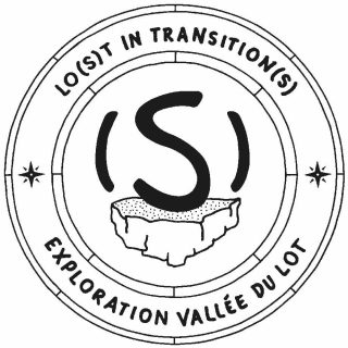 Thomas Quack / Labor Fou, Mire Lo(s)t In Transition(s)!, 2019.