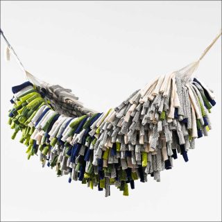 Jean-Baptiste Fastrez, Quetzalcoatl, 2012