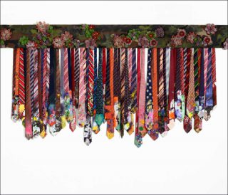 Sandra Lecoq, De vous rien ne m’émeut, 2013.