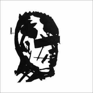 William Kentridge, More Sweetly Play The Dance, 2017.