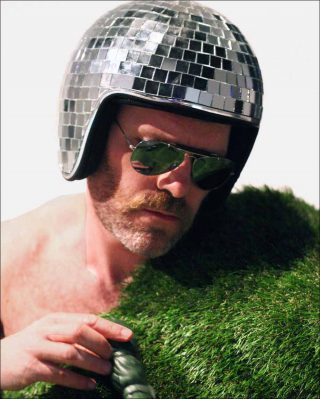 Show Your [ frasq ] #6, 11 mai 2019, Le Générateur