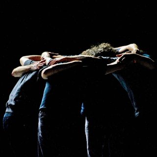 Christian Rizzo, D'après une histoire vraie, 2013