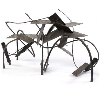 Vincent Dubourg, Vent sur la table