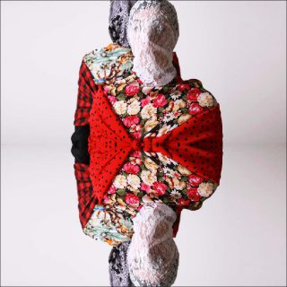 Marcos Morau et Kukai Dantza (dir. Jon Maya), Oskara, 2016