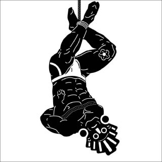 Traición et Victor Barragán, Polenchos, 2015.