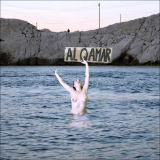 Marielle Chabal, Al Qamar, 2018.