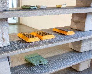 Dominique De Beir, Annexes et Digressions, 2019.