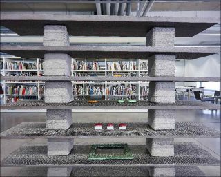 Dominique De Beir, Annexes et Digressions, 2019.