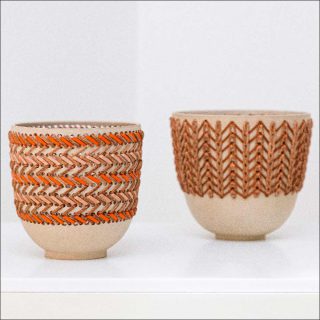 Silver Sentimenti, Gladiateurs, 2018