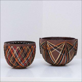 Silver Sentimenti, Gladiateurs, 2019