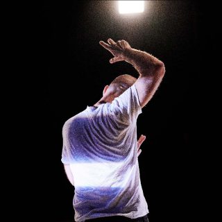 Edmond Russo et Shlomi Tuizer (Cie Affari Esteri), Holy, 2018