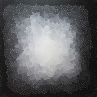 Anne-Flore Cabanis, Plein L, 2010.