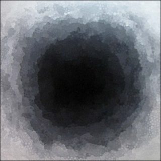 Anne-Flore Cabanis, Plein S, 2010.