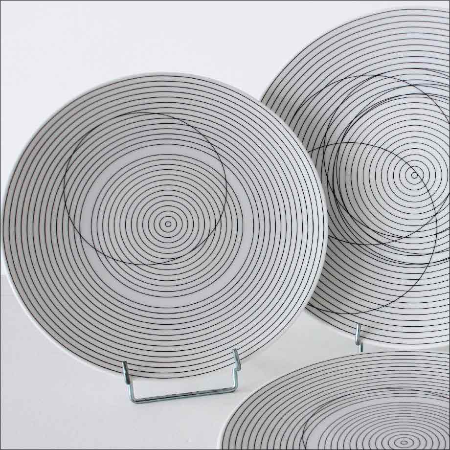 Design/Édition: salon MAD - Multiple Art Days 2019, à l'IESA Paris