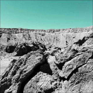 Rocio Berenguer (Cie Pulso), G5 / Coexistence, 2019