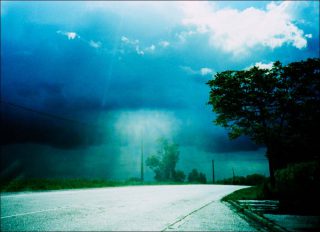 Gaël Bonnefon, Sans titre.