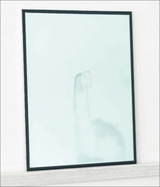 Martin d’Orgeval, Sans titre, 2013.