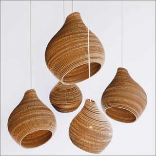 Graypants (Seth Grizzle et Jonathan Junker), Scraplights hive