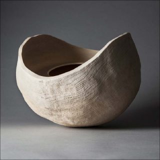 Maxime Perrolle, Coquille #2