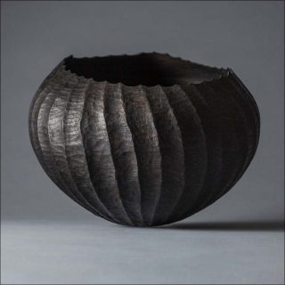 Maxime Perrolle, Sphère