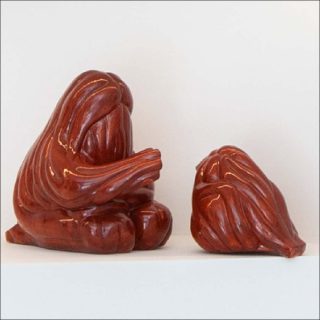 Jakob Robertsson, A Moment In Time, 2010