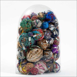 Fanny Viollet, Journal d’Ariane.