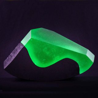 Antoine Rault, Contraste